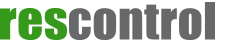 ResControl Logo